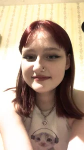 KatyKufel This is my vibe😎 圖片 3