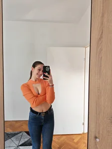 MMcouple200 🌸Sexy me🌸 Immagine  4