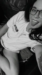 babesanddaddy Public Pic 3