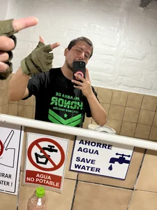 atreusfilhoの🐱☀️💪🏻の 5枚の写真