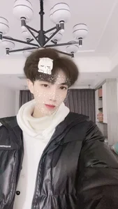 JIE-777 杰瑞 รูป  2