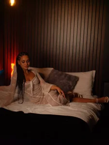 NinaSolenne Elegance Behind Closed Doors Pic 4