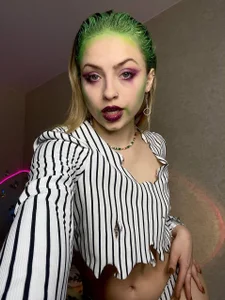 lavenderluxe Beetlejuice Beetlejuice зображення 2