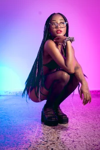 Gaia_Gatex Gaia🌟 Immagine  4