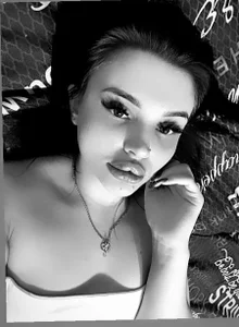 KarinaJack Mmmm Pic