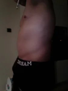 Alvaritokaba90 Hoy Billede