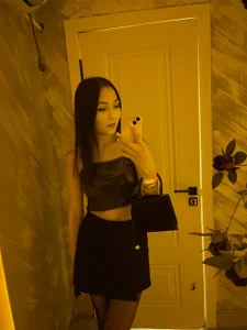 eternity_pleasure Public Pic
