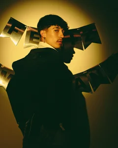 tim__fox Birthday session 😘🎉🥳🥰 Billede 4