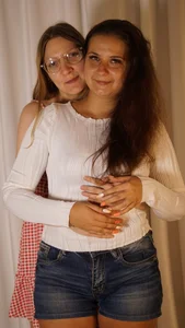 FaeBenzingerThat looks pretty i think图片