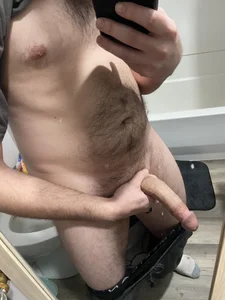 jimjimes12 Public Pic