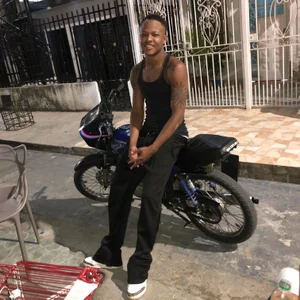 Alid_17hello图片 4