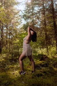 GetWhiped Public Pic 5