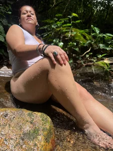 Fulopp15 Public Foto 5