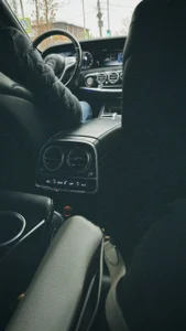 my aesthetics od LaveraMeling  3 snímek