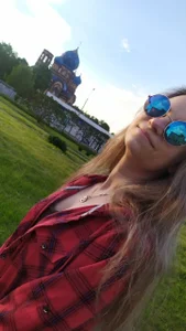 Music_girl_love Public Poză