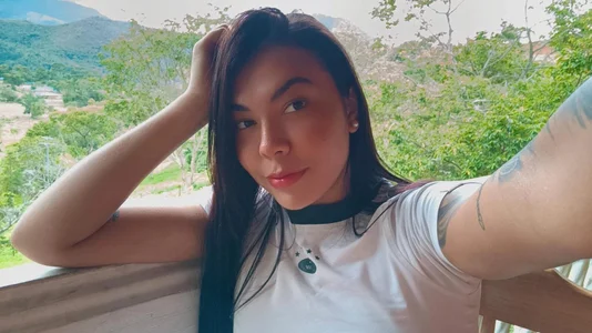 KendalJacobs Public Kuva 7