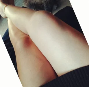 HOT PHOTOS 👻😈 de Melanie-Foxx- Foto 2