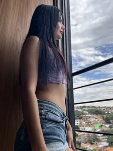 Luxury_pleasure_2のDiana🥰の 4枚の写真