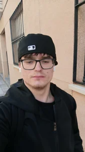 Marioo4k Public Foto