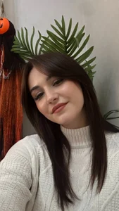 MakeYoueHappy kullanıcısının Public albümü -  fotoğraf