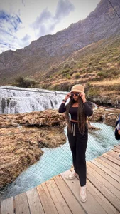 hope11x travel Foto 3