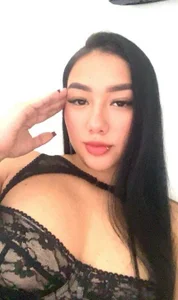 Public de GiaValenti Foto