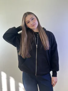 Public de RosariaStahnke  Imagens