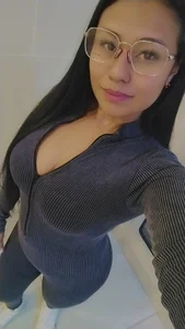 kataleya_amaya 😈🔥 Pic 4