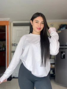 I_ValentinaPublic Bild 2