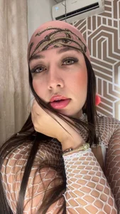 SashaDurante sweet and perverted Immagine  5