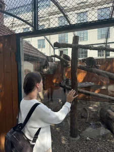 HarleyDeess vacation 2024 Εικόνα 9