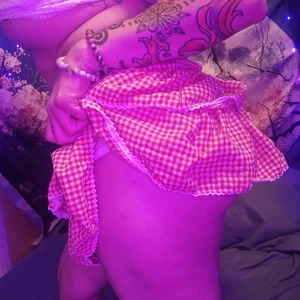 Public de Delicious_Dahlia Foto 7