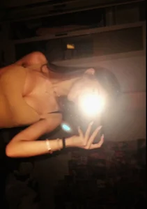 💥🥵 od Velvet_bella  snímek
