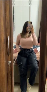 Bitchin_Riya KaamVasna зображення