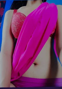 Tanisha-1 Public Pic