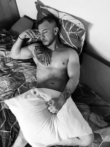 Public de jourdinio13 Foto 5