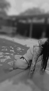 MALEVOLAFIUMARI66768 Public Hình 5