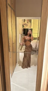 MiaSweet777's Sweet Sex Photo 4