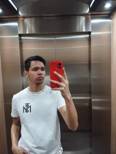 jeremytonner jeremy صورة واحدة|jeremytonner jeremy صورتان|jeremytonner jeremy  3 صور|jeremytonner jeremy  3 صورة