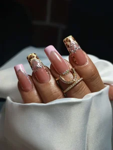 LeahAngell Nails Εικόνα 4