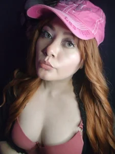 ELEINALONDON Public Kuva 9