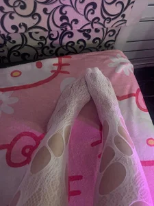 KiraJentの💕only feets here :3✨の枚の写真
