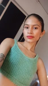 Zdjęcia Tamy_edwards Public:  7