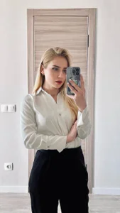 Liacandy_ Public Pic 3