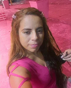 Public od Danna_Bliss  snímek