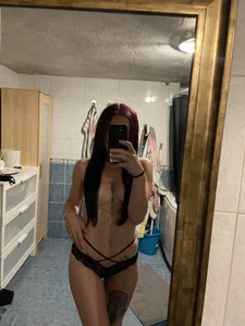 littleemogirl Public Hình 5