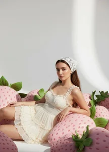 StacyMorgen's XXX Nude Photo 3