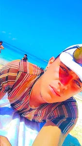 haiden-hot19cm Gabosex18 Pic 4