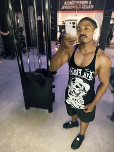 dih01 Dia a dia Gambar 4