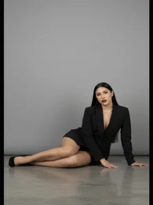 Nataly_Burning 🙂 Immagine 